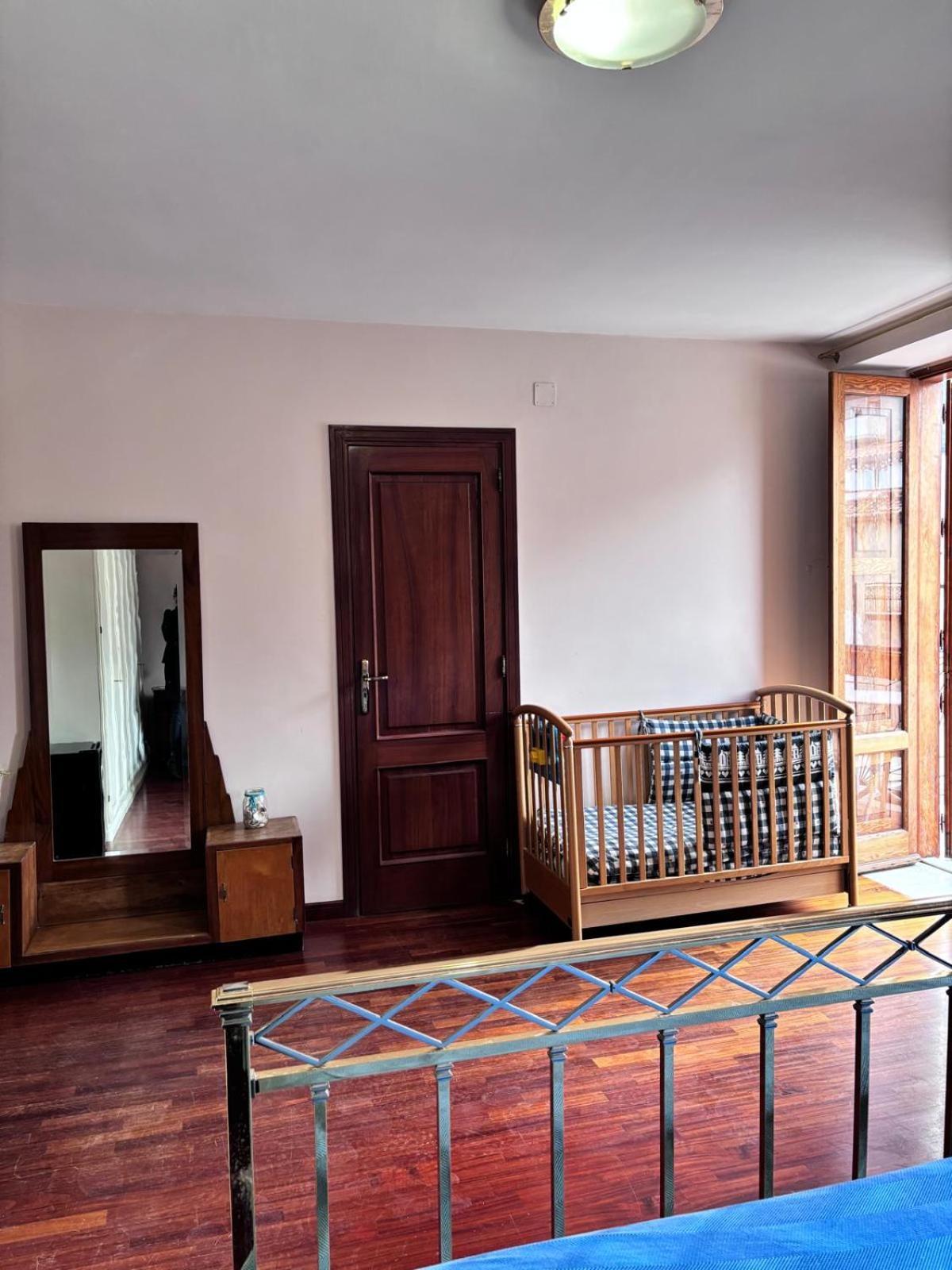 Hotel Il Borgo Tropea Zewnętrze zdjęcie