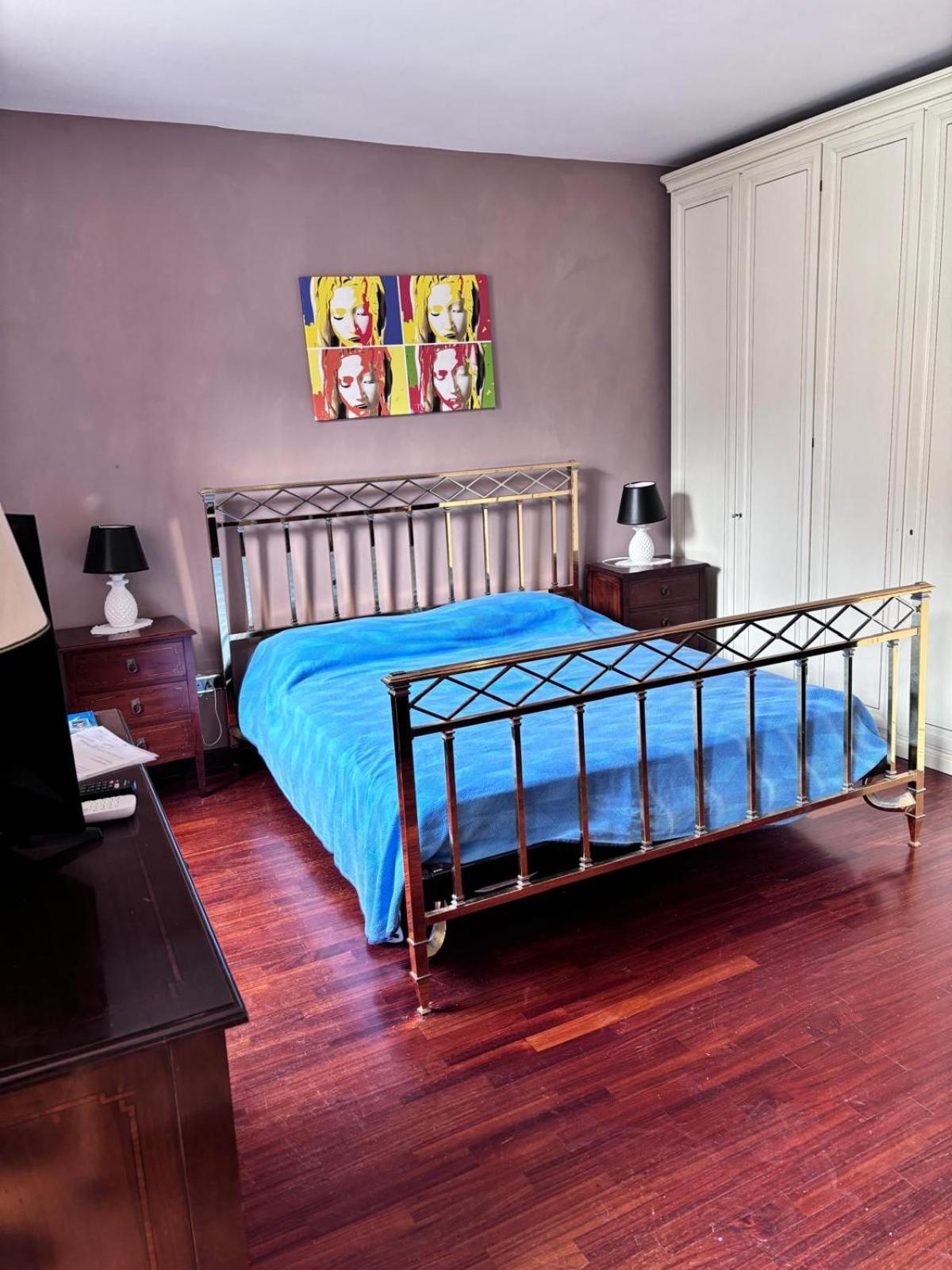 Hotel Il Borgo Tropea Zewnętrze zdjęcie